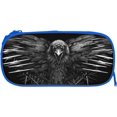 thumbnail image 3 of Game of Thrones pencil case, 3 of 4