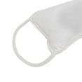 thumbnail image 4 of Door Snake Draft Stopper Dustproof Noise Blocking Washable Under Door Draft Blocker for Home Beige, 4 of 4