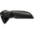 thumbnail image 4 of Dorman 955-1763 Passenger Side Door Mirror for Specific Nissan Models, 4 of 4