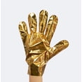 thumbnail image 2 of VOESH Gants Collagène Or Impérial -1 Paire de Gants, 2 of 3