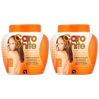 How To Mix Caro White, Safest Way To Use Caro White lotion Without after  Effect