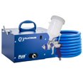thumbnail image 1 of Sistema de Spray Fuji Spray 2893-T75G Q3 Platinum HVLP, 1 of 2
