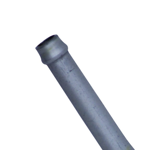 Edelmann 93188 Power Steering Return Line Hose Assembly: Replacement for 2002-98 Lexus LX470 Toyota Landcruiser