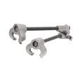thumbnail image 4 of K Tool International KTI70370 McPherson Strut Spring Compressor, 4 of 4