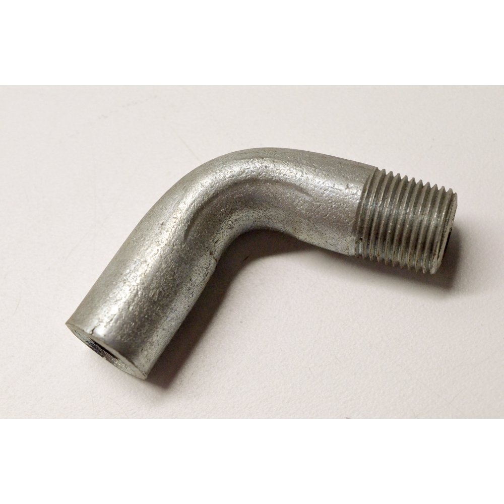 Cub Cadet 7513058 Oil Drain Tube NOS