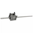 thumbnail image 4 of Mosiee Boost Performance Transmission Assembly Replacement For Toro Lawn Mower 1063956, 4 of 7