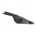 thumbnail image 2 of BLACK+DECKER Car Hand Vacuum, BDH1200JVAV, 2 of 11