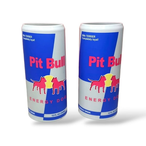 2-pack silicone beer can covers - hide a beer for 12oz (355mL) slim/skinny cans