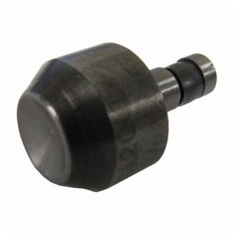 Replacement Air Regulator For Makita MAC2400 MAC5200 MAC700 – 1/4" NPT Mini Compressor Regulator