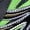 Dark gray-green, variant on Sneakers, Ultra-cool High-top Training Shoes with a Combination of Microfiber and Breathable Mesh, Featuring a Non-slip, Wear- Outsole for Boxing and Wrestling