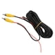 thumbnail image 1 of Cable de video RCA, cable compuesto de video RCA de 10 m/33 pies Cable de audio y video RCA creado con maestría, 1 of 9