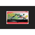 thumbnail image 1 of Estaca de anclaje Master Mark Do-All, 38 cm, 1 unidad, 1 of 1
