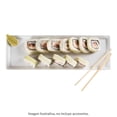 thumbnail image 1 of Sushi kiuri roll 1 rollo, 1 of 3