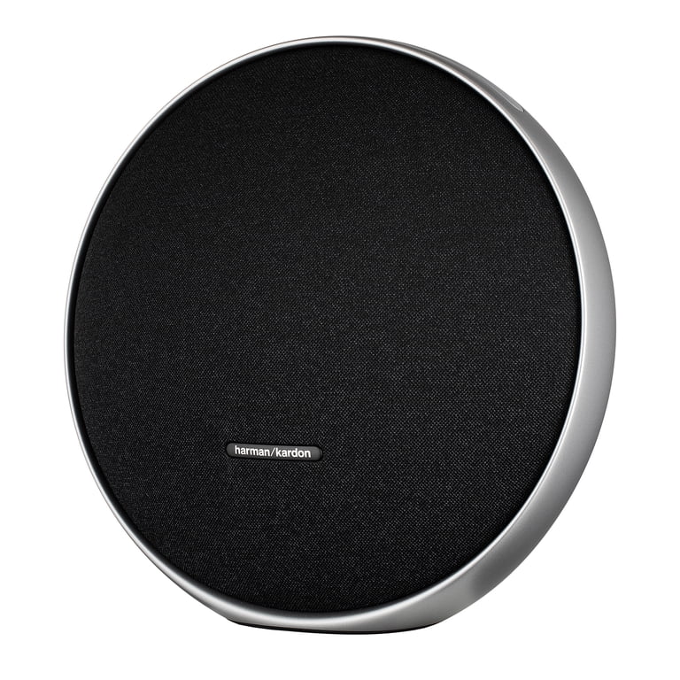Harman Kardon Onyx Studio 9 - Portable Stereo Bluetooth Home