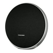 Harman Kardon Onyx Studio 9 Bluetooth Speaker, Black