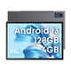 thumbnail image 1 of Tablet Chuwi Hi10 Xpro 128 Gb Rom 10.1 4gb Ram Android 13, 1 of 7
