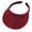 A_002, variant on Children Outdoor Sun Wide Brim Beach Hat for Travel Fishing and Baseball Activities J One Size