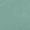 24# Turquoise, variant on Women V Neck T Shirts Trendy Graphic 3/4 Sleeve Tops Comfortable Soft Tees Classic Loose Dressy Summer Shirts Cyan XXL