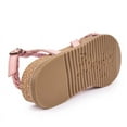 thumbnail image 4 of Blowfish Foxtail Sandals, 4 of 4