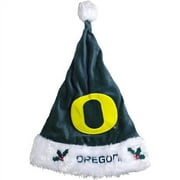 Forever Collectables NCAA Santa Hat, Oregon State Beavers