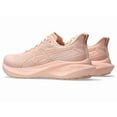thumbnail image 4 of Asics WMNS GT-2000 13 Lite Show Breeze 1012B820-700 Women's Size, 4 of 6