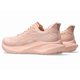 thumbnail image 4 of Asics WMNS GT-2000 13 Lite Show Breeze 1012B820-700 Women's Size, 4 of 6