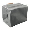 thumbnail image 4 of Bolsas para Polvo para Aspiradoras Robóticas para Clean X8 Pro / X10 Pro Omni Station, Accesorios de Repuesto., 4 of 5