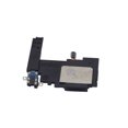 thumbnail image 2 of Samsung Galaxy Tab 3 10.1 P5200 P5210 Tablette Module Haut-Parleur Gauche, 2 of 2