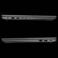 thumbnail image 5 of Pre-Owned Lenovo V15 G2 15.6" Intel Core i5 11th Gen 8GB 256GB (Fair), 5 of 5