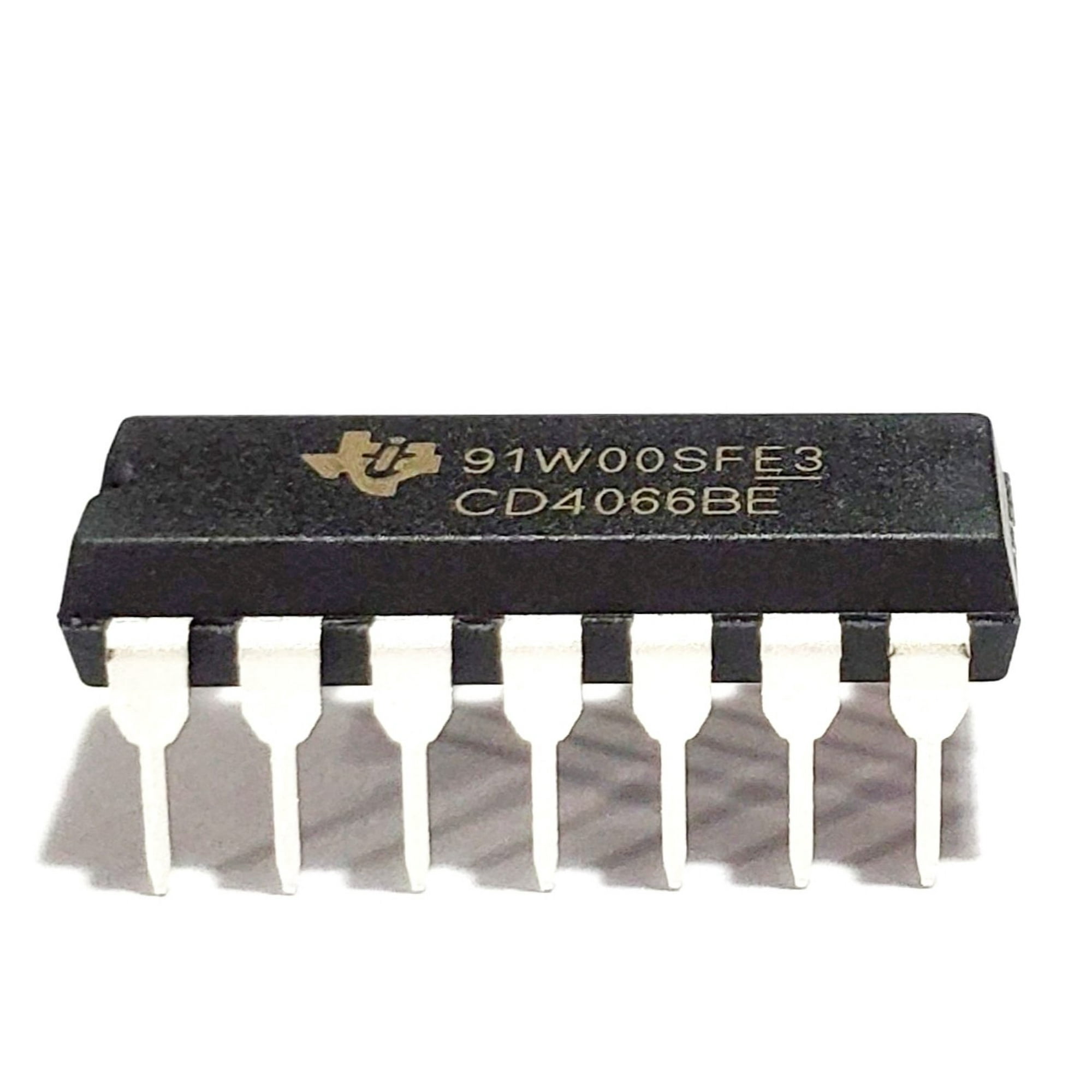 cj4066