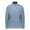 Graphite, variant on B29334244 Eco Revive Polar Fleece Quarter-Zip Pullover, Oyster - Medium