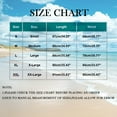 thumbnail image 3 of PNTUTB Women's Fashion Solid Color High Waisted Slim Suede Skirt with Fringe Hem and Ankle Length, 3 of 5
