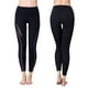 thumbnail image 4 of Pantalones largos de neopreno de 1,5 mm para buceo, surf, snorkel y esnórquel. METRO, 4 of 9