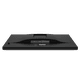 thumbnail image 4 of Monitor NZXT Canvas 27F 27 pulgadas FHD 165HZ, 4 of 4