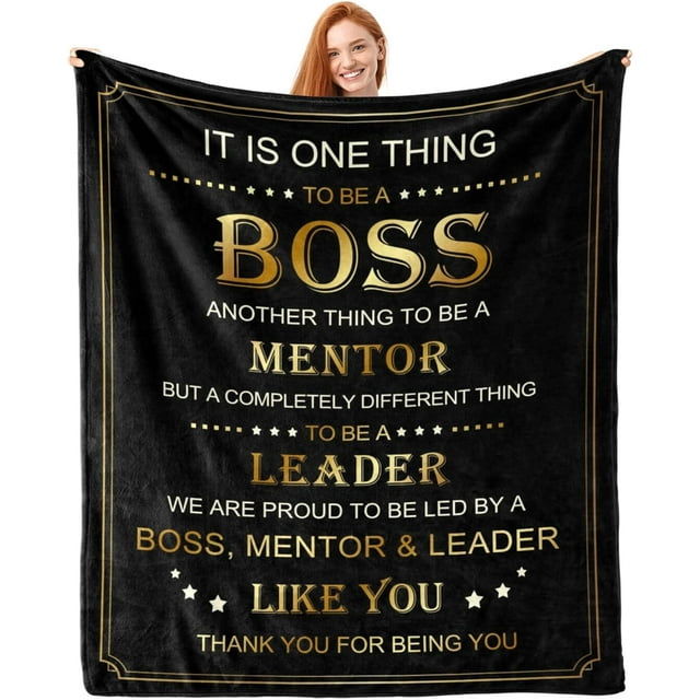 LHSHID Teacher Appreciation Gifts Teacher Gifts for Women Men Teacher Gifts Gifts for Teachers Blanket Best Teacher Gifts Thank You Teacher Gifts Teachers'' Day Teacher Definition Blanket 30x40in
