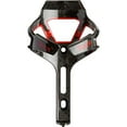 thumbnail image 1 of Tacx Ciro Bottle Cage, 1 of 3