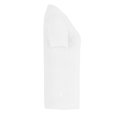 thumbnail image 2 of Cottover - Camiseta para Mujer (Blanco), 2 of 4