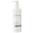 thumbnail image 1 of Glytone Exfoliating Body Lotion 8.4 fl oz / 250 ml, 1 of 4