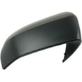 thumbnail image 2 of Mirror Cover Compatible with 2016-2021 Chevrolet Spark Driver Side Sold individually, 2 of 3