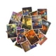 thumbnail image 2 of Cartas de oráculo de Tarot, cartas de oráculo, juegos de mesa, cartas de adivinación misteriosa, juego de fiesta para amigos, 44 piezas4410, 2 of 5
