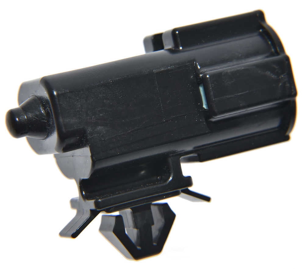 Walker 210-1037 Ambient Air Temperature Sensor Walker Products Fits select: 2000-2012 NISSAN SENTRA, 2001-2006 NISSAN ALTIMA
