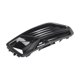 thumbnail image 1 of Grille de parrilla de luz antiniumna delantera para el modelo A6 C8 19-23 Modelo ordinario Izquierda 4K0807647, 1 of 8