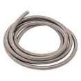 thumbnail image 6 of Russell Performance -8 AN ProFlex Stainless Steel Braided Hose (Pre-Packaged 10 Foot Roll), 6 of 6