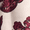 Beige, variant on Scenario Women's Printed Square Scarf, Beige