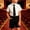 Black-Tie#1, variant on Purcolt Boys 3 Piece Formal Matching Set Dressy Casual Short Sleeve Point Collar Shirt Black Pocket Dress Shorts with Necktie or Bow Tie for 2-15Years