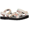 thumbnail image 2 of Teva Girl's Original Universal Tie-Dye (Toddler/Little Kid/Big Kid), 2 of 3