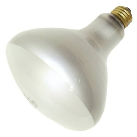 

GE 300R/3FL-130 R40 Mogul Base
