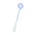 thumbnail image 6 of Disney's Frozen Elsa Inspired Icy Magic Wand Toy with Music and Lights, 6 of 8