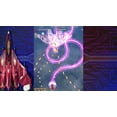 thumbnail image 2 of Jeu vidéo Raiden IV x MIKADO Remix Deluxe Edition (PS5), 2 of 6