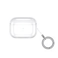 thumbnail image 1 of Funda impermeable para auriculares Funda para auriculares a prueba de golpes para Apple Airpods Pro 2 Hugtrwg Para estrenar, 1 of 9